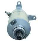 Electromotor Parts Europe 18808N