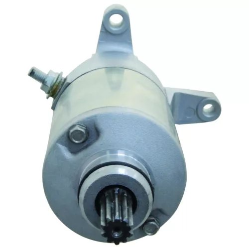 Electromotor Parts Europe 18808N