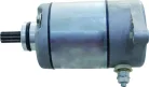 Electromotor Parts Europe 18809N