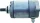 Electromotor Parts Europe 18809N