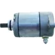 Electromotor Parts Europe 18809N
