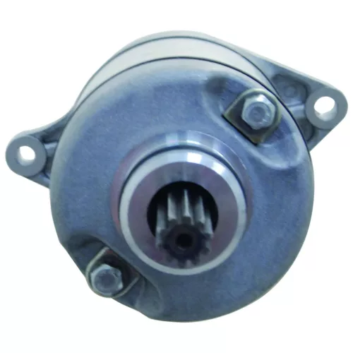 Electromotor Parts Europe 18809N