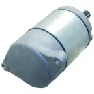 Electromotor Parts Europe 18809N