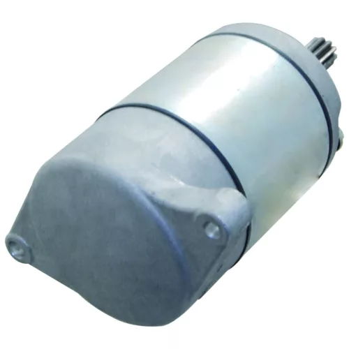 Electromotor Parts Europe 18809N