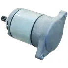 Electromotor Parts Europe 18809N