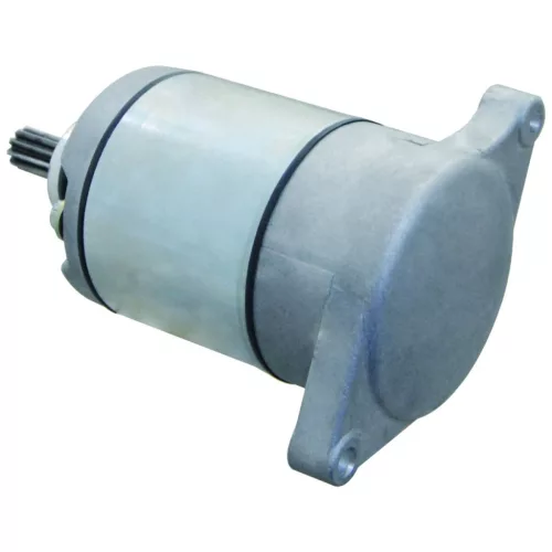 Electromotor Parts Europe 18809N