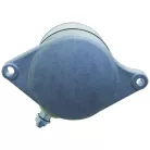 Electromotor Parts Europe 18809N