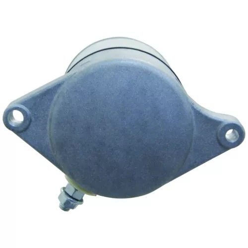 Electromotor Parts Europe 18809N