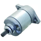 Electromotor Parts Europe 18809N