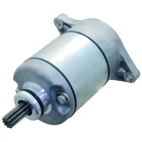 Electromotor Parts Europe 18809N