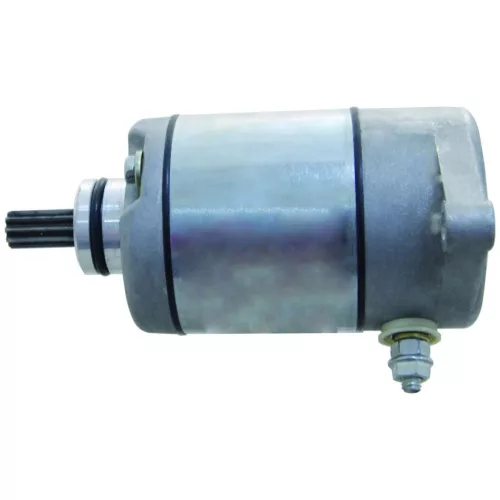 Electromotor Parts Europe 18809N