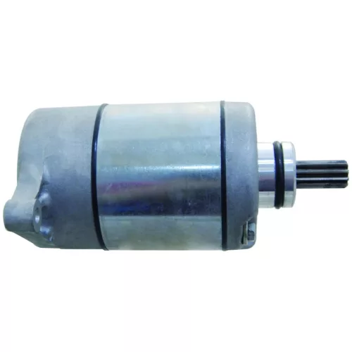 Electromotor Parts Europe 18809N