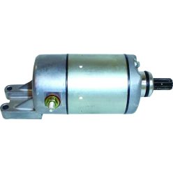 Electromotor Parts Europe 18823N
