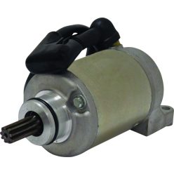 Electromotor Parts Europe 18833N