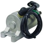 Electromotor Parts Europe 18833N