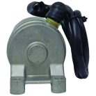 Electromotor Parts Europe 18833N