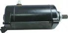 Electromotor Parts Europe 18834N