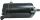 Electromotor Parts Europe 18834N