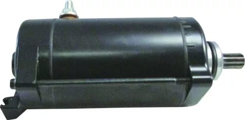 Electromotor Parts Europe 18834N