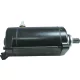 Electromotor Parts Europe 18834N