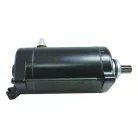 Electromotor Parts Europe 18834N