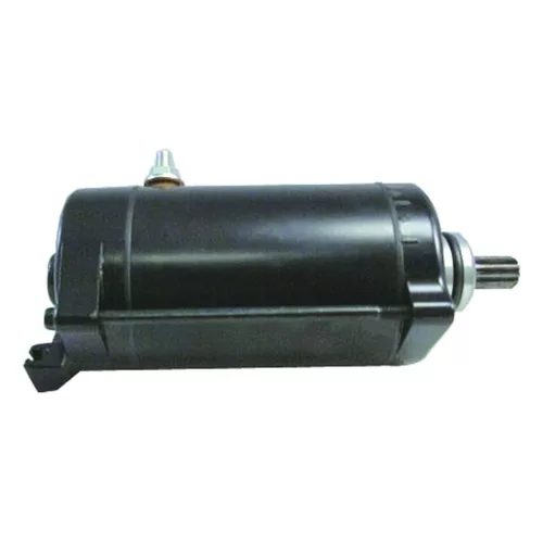 Electromotor Parts Europe 18834N