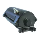 Electromotor Parts Europe 18834N
