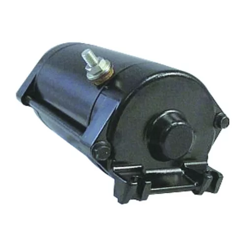 Electromotor Parts Europe 18834N