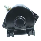 Electromotor Parts Europe 18834N