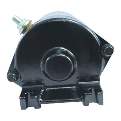 Electromotor Parts Europe 18834N