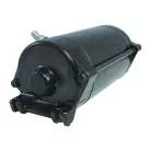Electromotor Parts Europe 18834N