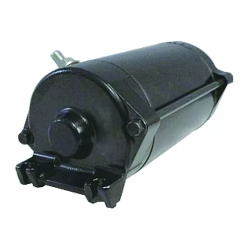 Electromotor Parts Europe 18834N