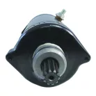 Electromotor Parts Europe 18834N
