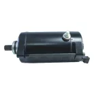 Electromotor Parts Europe 18834N