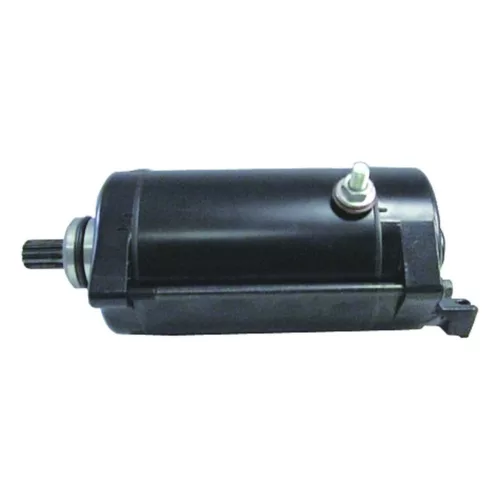 Electromotor Parts Europe 18834N