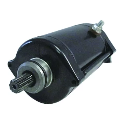Electromotor Parts Europe 18834N