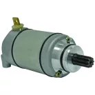 Electromotor Parts Europe 18839N