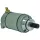 Electromotor Parts Europe 18839N