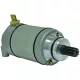 Electromotor Parts Europe 18839N