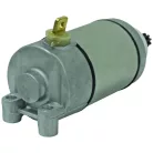 Electromotor Parts Europe 18839N