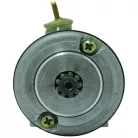 Electromotor Parts Europe 18839N