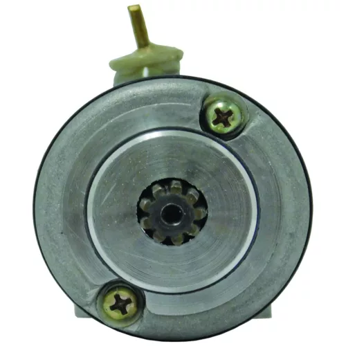 Electromotor Parts Europe 18839N
