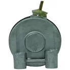 Electromotor Parts Europe 18839N