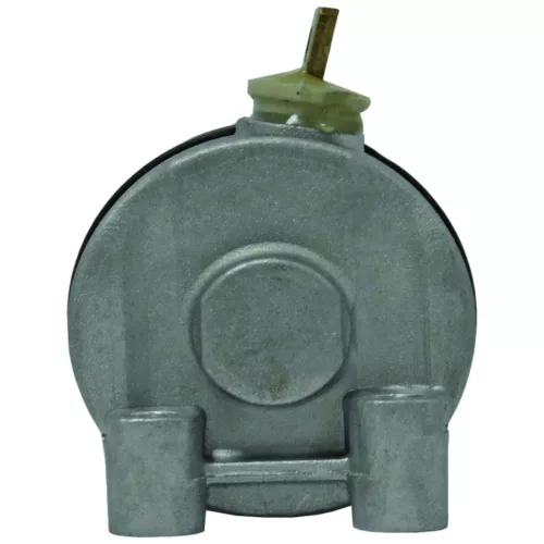 Electromotor Parts Europe 18839N
