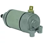 Electromotor Parts Europe 18839N