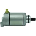 Electromotor Parts Europe 18839N