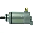 Electromotor Parts Europe 18839N