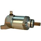 Electromotor Parts Europe 18844N