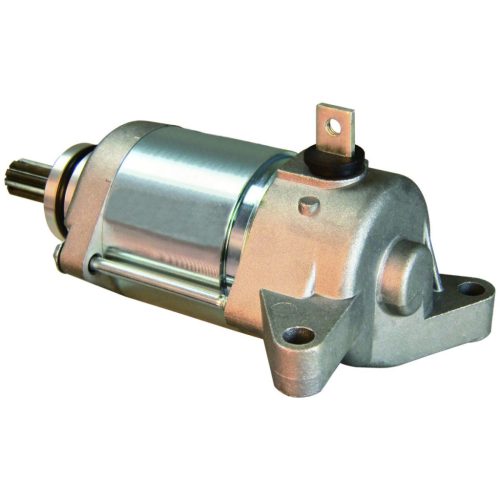 Electromotor Parts Europe 18844N