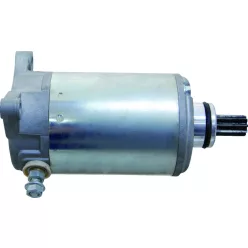 Electromotor Parts Europe 18880N